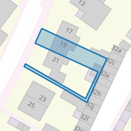 Perceel AKS01-G-1572