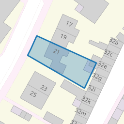 Perceel AKS01-G-1573