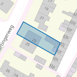 Perceel AKS01-G-1574