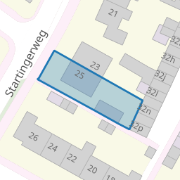 Perceel AKS01-G-1575