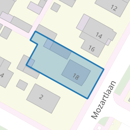 Perceel AKS01-G-1585