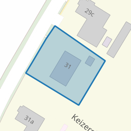 Perceel AKS01-G-1589