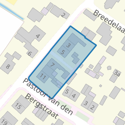 Perceel AKS01-G-1591