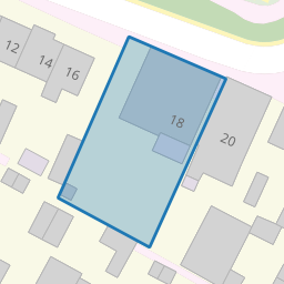 Perceel AKS01-G-1596