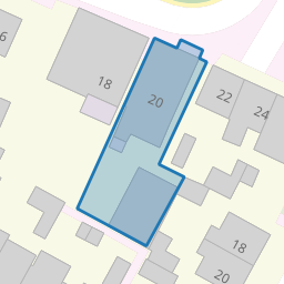 Perceel AKS01-G-1597