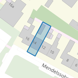 Perceel AKS01-G-1602