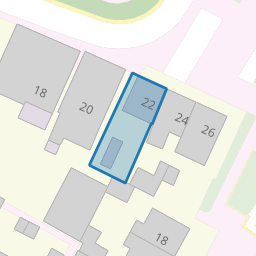 Perceel AKS01-G-1604