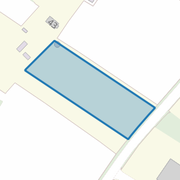 Perceel AKS01-G-1618