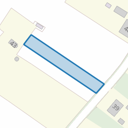 Perceel AKS01-G-1619