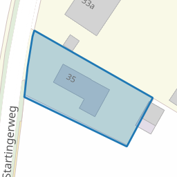 Perceel AKS01-G-1625