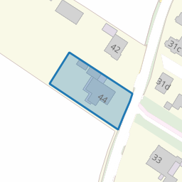 Perceel AKS01-G-1626