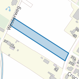 Perceel AKS01-G-1631