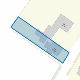 Perceel AKS01-G-1633