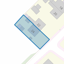 Perceel AKS01-G-1655