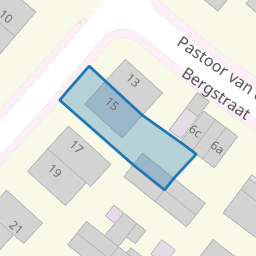 Perceel AKS01-G-1661