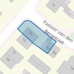 Perceel AKS01-G-1662