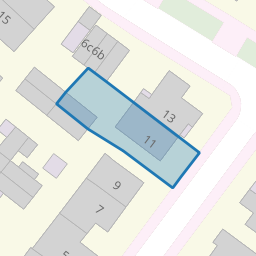 Perceel AKS01-G-1664