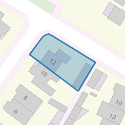 Perceel AKS01-G-1667