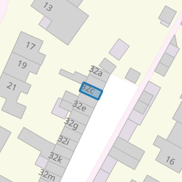 Perceel AKS01-G-1674