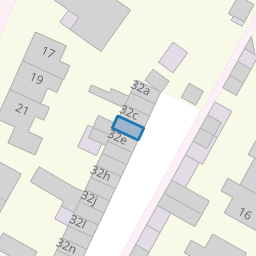 Perceel AKS01-G-1675