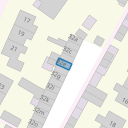 Perceel AKS01-G-1676