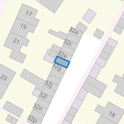 Perceel AKS01-G-1677