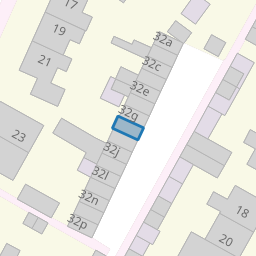 Perceel AKS01-G-1679