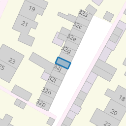 Perceel AKS01-G-1680