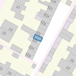 Perceel AKS01-G-1682