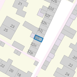 Perceel AKS01-G-1683