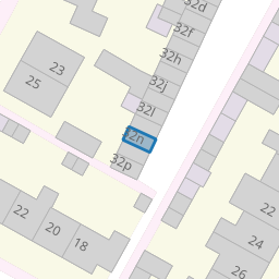 Perceel AKS01-G-1685