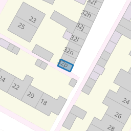 Perceel AKS01-G-1687