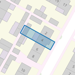 Perceel AKS01-G-1690