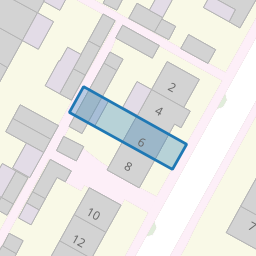 Perceel AKS01-G-1691