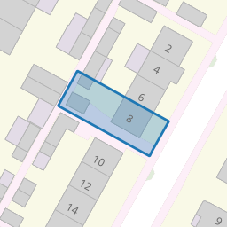 Perceel AKS01-G-1692