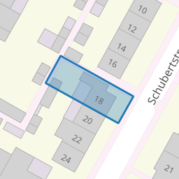 Perceel AKS01-G-1694