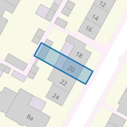 Perceel AKS01-G-1695