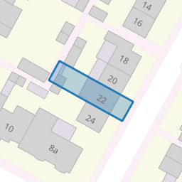 Perceel AKS01-G-1696