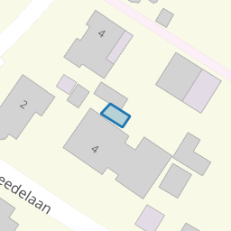 Perceel AKS01-G-1701