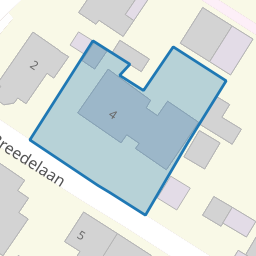 Perceel AKS01-G-1702