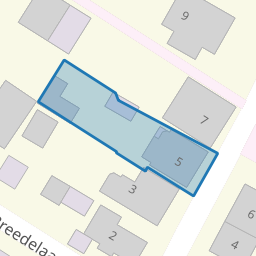 Perceel AKS01-G-1703