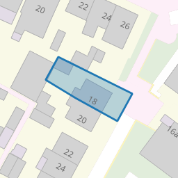 Perceel AKS01-G-1706