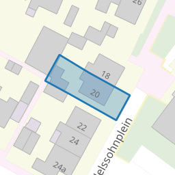 Perceel AKS01-G-1707