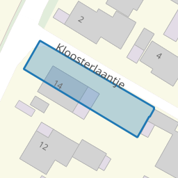 Perceel AKS01-G-1709