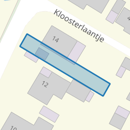 Perceel AKS01-G-1711