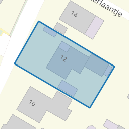 Perceel AKS01-G-1712