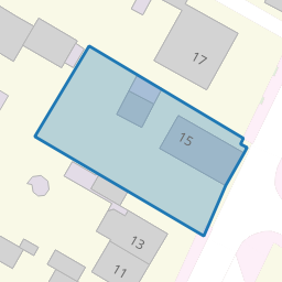 Perceel AKS01-G-1713