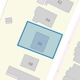 Perceel AKS01-G-1733