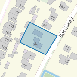 Perceel AKS01-G-1736