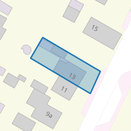 Perceel AKS01-G-1739